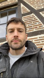 Raúl