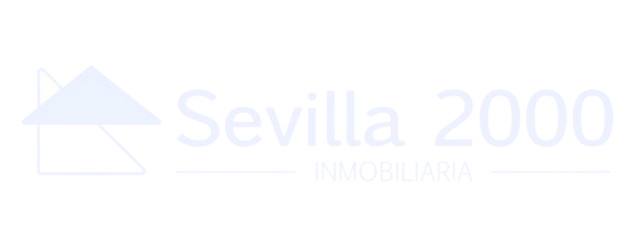 :