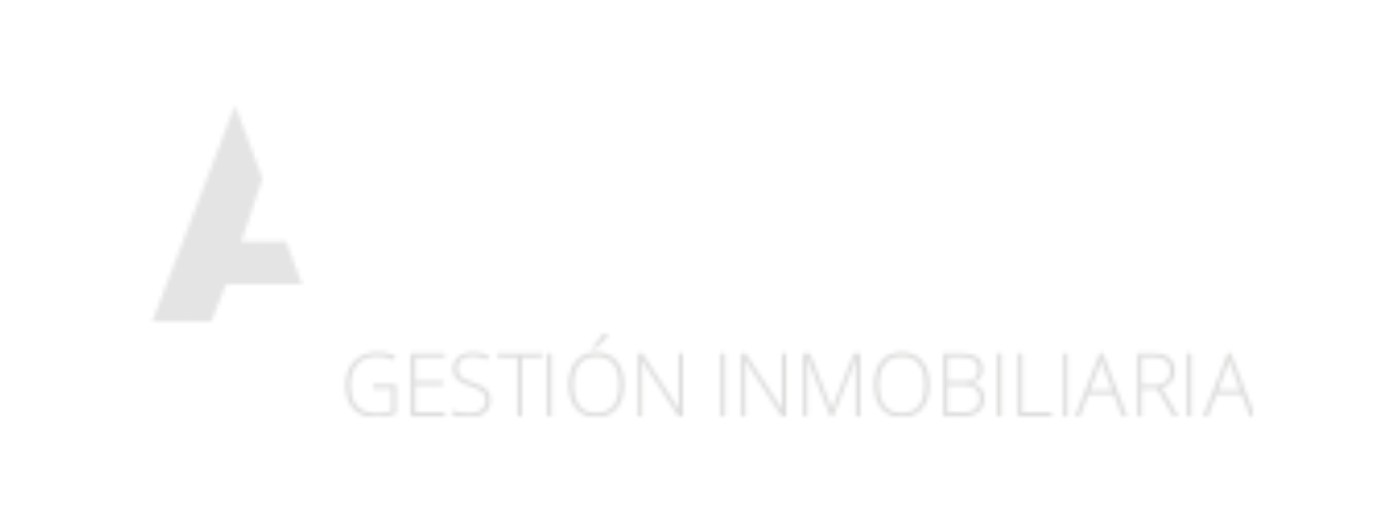 :